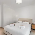 펜션 Colinas - Tahona 3-2 Penthouse Jacuzzi & Pool View