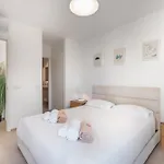 Colinas - Tahona 3-2 Penthouse Jacuzzi & Pool View 펜션 *