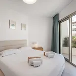 Colinas - Tahona 3-2 Penthouse Jacuzzi & Pool View 펜션