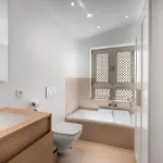 Colinas - Tahona 3-2 Penthouse Jacuzzi & Pool View 아로나