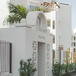 펜션 Colinas - Tahona 3-2 Penthouse Jacuzzi & Pool View *