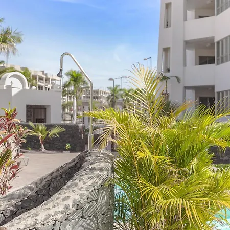 Colinas - Tahona 3-2 Penthouse Jacuzzi & Pool View Holiday home