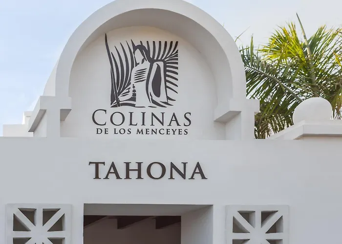 Colinas - Tahona 3-2 Penthouse Jacuzzi & Pool View *
