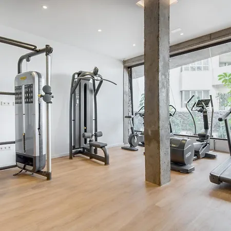 Colinas - Tahona 3-2 Penthouse Jacuzzi&pool View Сasa de vacaciones