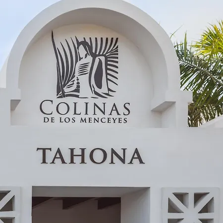 Colinas - Tahona 3-2 Penthouse Jacuzzi&pool View *