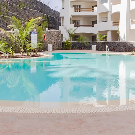 Colinas - Tahona 3-2 Penthouse Jacuzzi&pool View