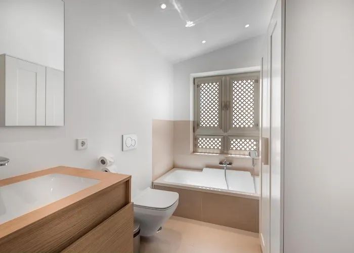 Colinas - Tahona 3-2 Penthouse Jacuzzi & Pool View Arona (Tenerife)