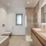 بيت للعطل Colinas - Tahona 3-2 Penthouse Jacuzzi & Pool View *
