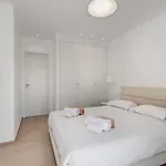 بيت للعطل Colinas - Tahona 3-2 Penthouse Jacuzzi & Pool View *