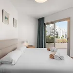 Colinas - Tahona 3-2 Penthouse Jacuzzi & Pool View