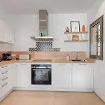 Colinas - Tahona 3-2 Penthouse Jacuzzi & Pool View * أرونا