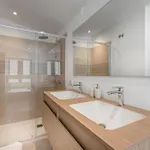 بيت للعطل Colinas - Tahona 3-2 Penthouse Jacuzzi & Pool View