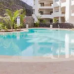 Colinas - Tahona 3-2 Penthouse Jacuzzi & Pool View