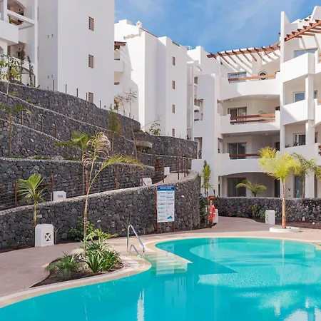 Colinas - Tahona 3-2 Penthouse Jacuzzi & Pool View Vakantiehuis *